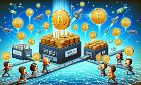 Mt. Gox Chuyển Hàng Tỷ Đô La BTC: Chủ Nợ Không Có Ý Định Bán