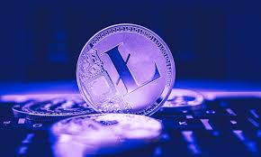 Litecoin: Tài Sản Đáng Tin Cậy Trong Kỷ Nguyên Tái Cấu Trúc Thị Trường Crypto