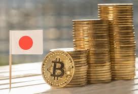 Đồng Yên Nhật đang mạnh trở lại! : Các Trader Bitcoin hãy cẩn trọng !