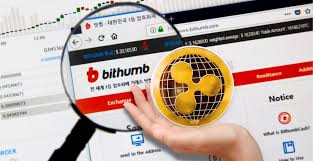 Bithumb Cân Nhắc Niêm Yết Trên Nasdaq: Cơ Hội Mới Cho Nhà Đầu Tư