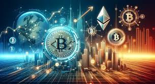 Dự Đoán Bitcoin Tăng Mạnh Trong Quý 4: Cơ Hội Vàng Cho Nhà Đầu Tư