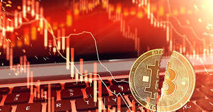 Thị Trường Crypto Hôm Nay 10/10: Bitcoin Tiệm Cận $60.000, Altcoin Đối Mặt Với Áp Lực Giảm