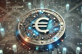 Nguồn Cung Stablecoin EURC Chạm ATH: Vốn Hóa Thị Trường Gần 100 Triệu USD