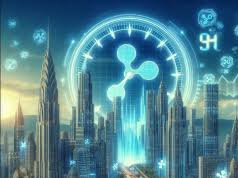 Nhà phân tích ‘FOMO’: Giá XRP Có Thể Chạm Mốc 6,6 USD Vào Năm 2025
