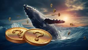 Giá Cardano (ADA) Giảm Đà Tăng Trưởng Khi Cá Voi Tạm Ngừng Tích Lũy