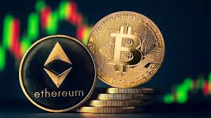 Bitcoin Hiện Có Mức Phí Thấp Hơn Ethereum: Cơ Hội Vàng Cho Các Nhà Đầu Tư