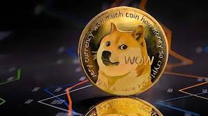 Dogecoin (DOGE) Đối Mặt Với Áp Lực Bán Khi Khối Lượng Giao Dịch Lao Dốc 36%