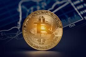Bitcoin Khép Lại Tháng 9 Trong Sắc Xanh Sau Đợt Điều Chỉnh Về $63,000