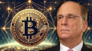 CEO CleanSpark Dự Đoán Bitcoin Sẽ Đạt 200.000 USD Trong 18 Tháng Tới
