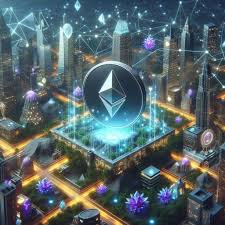 Hashdex Nộp Hồ Sơ Sửa Đổi S-1 Cho ETF Chỉ Số Tiền Điện Tử