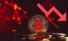 Giá Coin 02/10: Bitcoin Hướng Đến Mốc $60.000, Altcoin Giảm Điểm