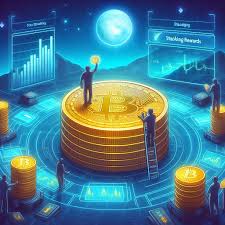 Quỹ Tiền Tệ Onchain của Franklin Templeton: Đổi mới Tài Chính Trên Blockchain Aptos