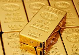 Giá Vàng Ngày 13/12/2023: Dự Báo và Những Diễn Biến Chính
