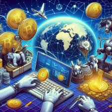 Visa Ra Mắt Nền Tảng Quản Lý Tài Sản Kỹ Thuật Số Mới