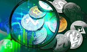 Các Quỹ Token Hóa Được Chấp Thuận Sơ Bộ Tại Hoa Kỳ