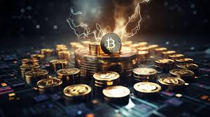 Thợ Đào Bitcoin Report: Hiệu Suất Trái Chiều Trong Tháng 9