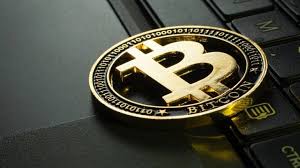 Bitcoin: Tài Sản Hoạt Động Tốt Nhất Sau Quý 3