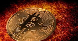 Giá Coin 08/10: Bitcoin Quay Trở Về Sát Mốc $62.000