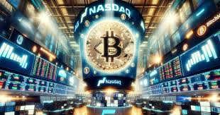 Ứng Dụng Phần Thưởng Bitcoin Fold: Kế Hoạch Mua Thêm BTC Sau Khi Nộp Hồ Sơ Sáp Nhập IPO