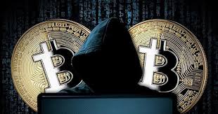 Sự Sụt Giảm Kỷ Lục Trong Số Lượng Token Bảo Mật Bị Huỷ Niêm Yết Năm 2024