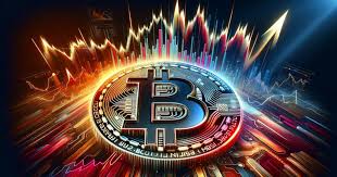 Hashrate Bitcoin Tiến Gần Mức Kỷ Lục Khi Độ Khó Sắp Điều Chỉnh Tăng