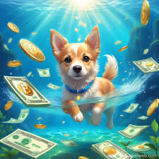 Notcoin và Dogs Kỷ Niệm Năm Cuộc Hợp Tác Đặc Biệt với Lễ Đốt Token Trị Giá 4 Triệu USD