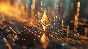 4 Yếu Tố Quyết Định Tương Lai và Vị Thế Của Ethereum Trong Thế Giới Blockchain