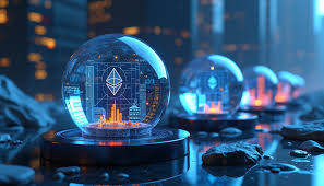 Across Protocol Đề Xuất Giới Hạn Nguồn Cung Token ACX 1 Tỷ Sau Khi Bị Chỉ Trích