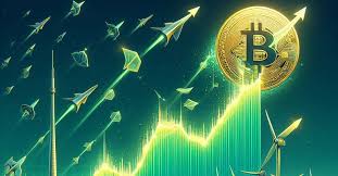 Cộng Đồng Crypto Hoảng Sợ Sau Lời Bình \