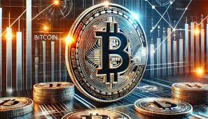 Bitcoin ETF Hoa Kỳ Ghi Nhận Dòng Vào 2,4 Tỷ USD Khi ETF Trung Quốc Chứng Kiến Dòng Ra Kỷ Lục