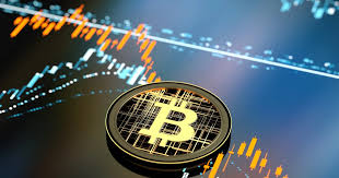 Giá Coin Hôm Nay 06/12: Bitcoin Lập Đỉnh $104.000 Trước Khi Điều Chỉnh Mạnh