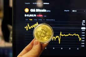 Cổ đông Amazon kêu gọi đầu tư vào Bitcoin để bảo vệ chống lạm phát: Cơ hội mới cho nhà đầu tư