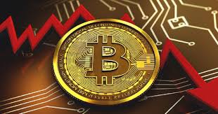 Giá Coin Hôm Nay 10/12: Bitcoin Phục Hồi Lên Trên $97.000 Sau Đợt Điều Chỉnh Mạnh
