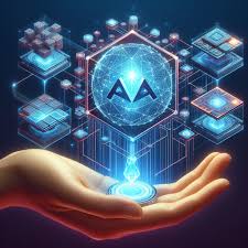 Kỹ Thuật Airdrop Trên Con Đường Đầu Tư Thông Minh