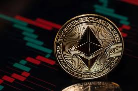 Ether (ETH) Bật Tăng Mạnh Mẽ Nhờ Tin Tức Tích Cực, $4.500 Có Nằm Trong Tầm Ngắm?