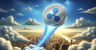 XRP Dấy Lên Cảnh Báo Sau Mức Tăng 300% Trong Hai Tháng: Cơ Hội Hay Rủi Ro ?