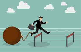 Thách Thức và Cơ Hội Trong Đầu Tư Blockchain Thời Đại Mới