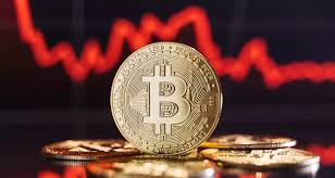 Giá Bitcoin Sẽ Lao Dốc Hay Tiếp Tục Tăng Trưởng ?