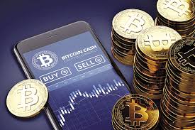 Bitcoin Chạm Mốc 97.000 USD – Điều Gì Đang Xảy Ra Khi Nhu Cầu Từ Các Trader Giảm ?