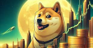 Chính Phủ Nigeria Bắt Tay Với LIBRA – Cơn Sốt Meme Coin Mới Đang Đến ?