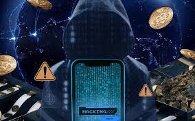 Hacker Lazarus Tấn Công Bybit – 1,4 Tỷ USD Bị Đánh Cắp, Nguy Cơ Đối Với Nhà Đầu Tư