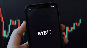 Ethereum Chao Đảo Sau Vụ Hack 1,4 Tỷ USD Trên Bybit