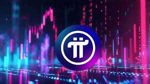 Dự Đoán Bùng Nổ: Pi Coin Có Thể Đạt Mức Tăng Trưởng 10 Lần?