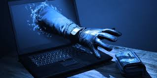 Nghi Vấn Hacker Bybit Đứng Sau Hàng Loạt Vụ Lừa Đảo Memecoin Trên Solana