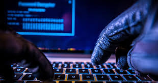 eXch Bị Đưa Vào Tầm Ngắm Khi Lượng ETH Tăng Mạnh Sau Vụ Hack Bybit