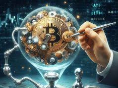 Arbitrum DAO Gây Tranh Cãi Khi Đề Xuất Chi 7.500 ETH Cho Dự Án Ngoài Hệ Sinh Thái