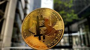 Hạ Viện Montana Bác Bỏ Bitcoin – Đòn Giáng Vào Quá Trình Chấp Nhận Tiền Điện Tử ?