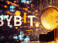 Bybit Khẳng Định Sức Mạnh Khi Khôi Phục Dự Trữ ETH Sau Vụ Hack Lịch Sử