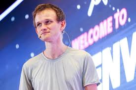 Vitalik Buterin Đề Xuất Cải Tiến Bảo Mật Ví Crypto – Giải Pháp Giảm Thiểu Rủi Ro Mất Tài Sản