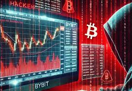 Cảnh Báo! Thiệt Hại Do Hack Và Lừa Đảo Tiền Điện Tử Đạt 1,53 Tỷ USD Trong Tháng 2